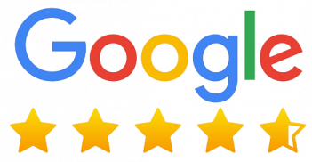 Onestop-Google-_Reviews